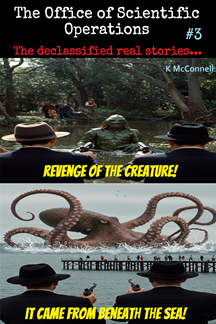 Image not found