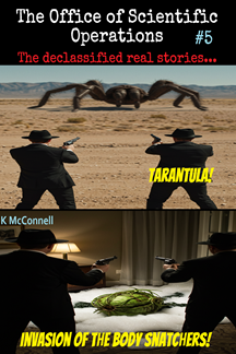 Image not found